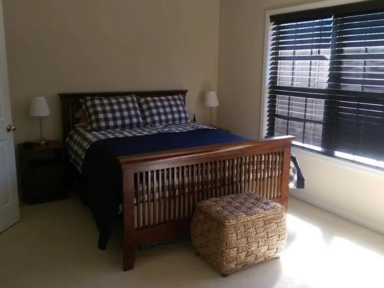 3531 Lantern View Ln — Photo 4