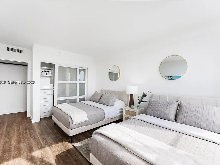 1500 Bay Rd #416S — Photo 15