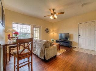 2320 Gracy Farms Ln APT 812, Austin, TX 78758