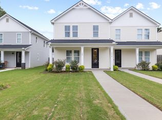 3010 Garner Rd, Raleigh, NC 27610