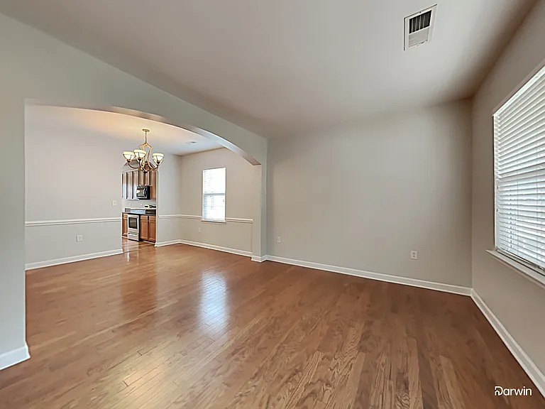 4216 High Shoals Dr — Photo 9