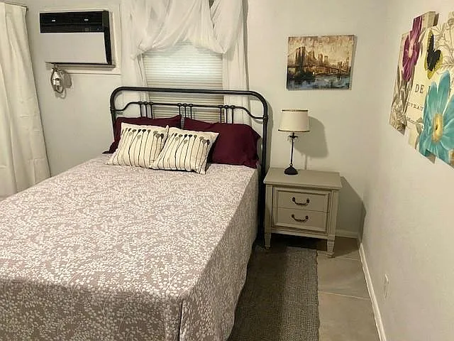 801 Henry Clay Ave #105 — Photo 10