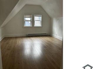 779 William St #3, Bridgeport, CT 06608