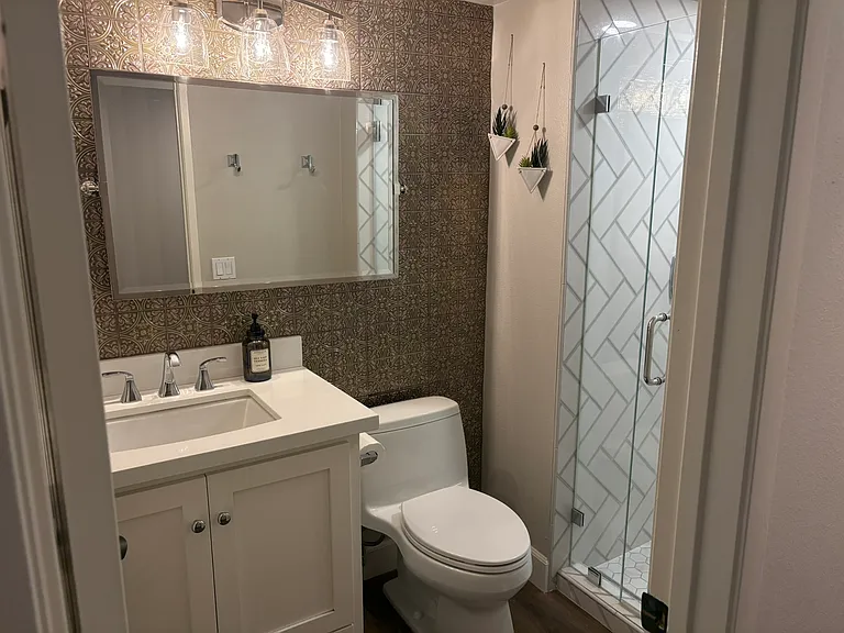28927 Woodside Dr — Photo 46