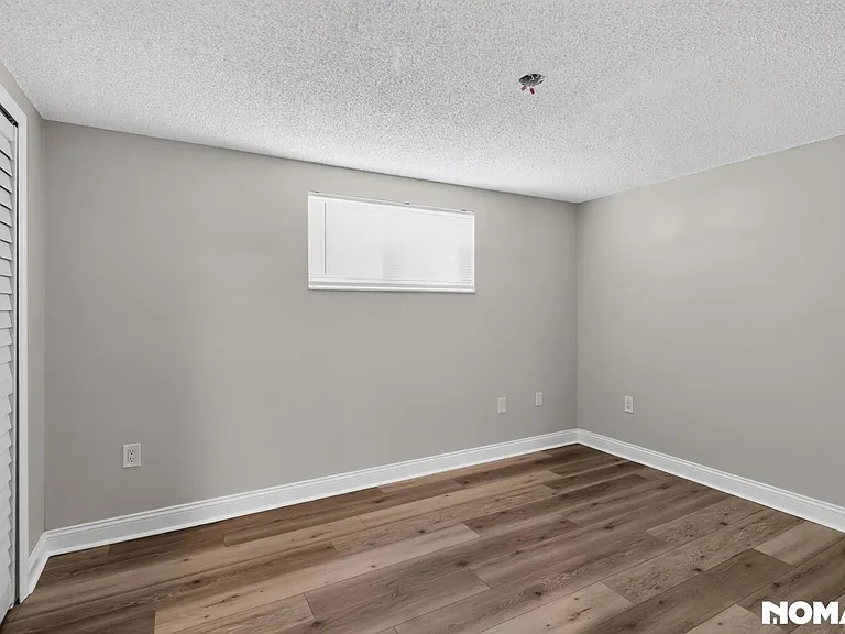 4846 Dogwood St — Photo 20