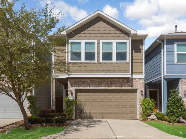 5423 Camaguey St, Houston, TX 77023