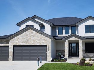 21008 E St, Elkhorn, NE 68022