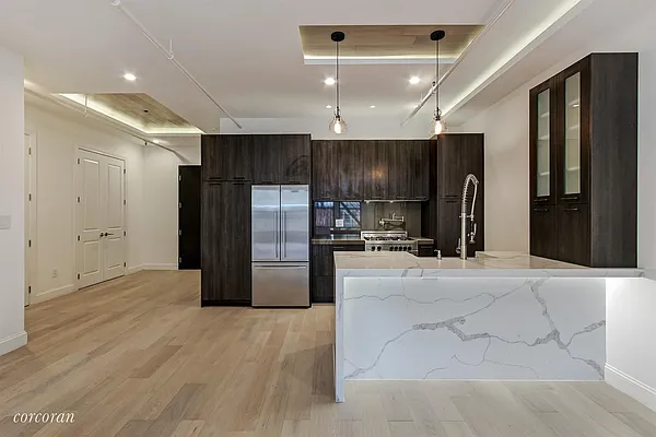 Rented by Corcoran | media 12