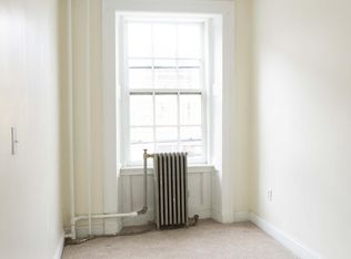 153 Charles St #2, Boston, MA 02114