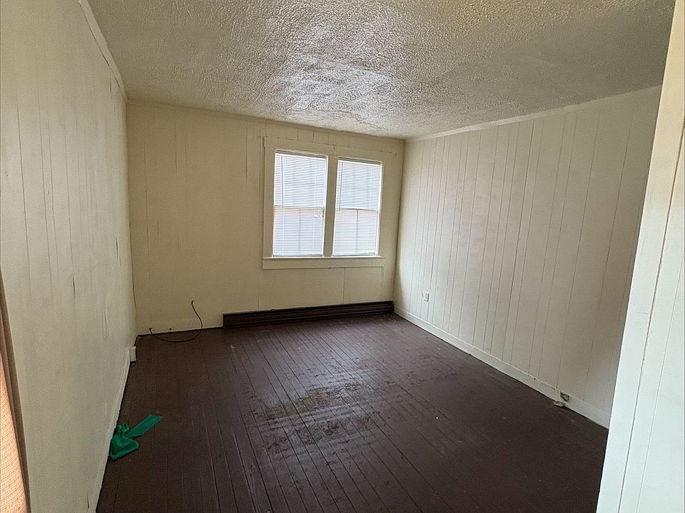 1st image of 315 N West St #1