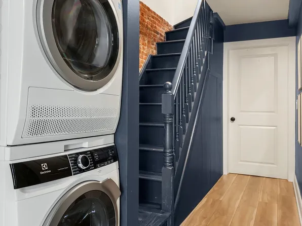 18-05 Highland Avenue image 27 of 34