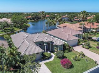 1150 Augusta Falls Way, Naples, FL 34119