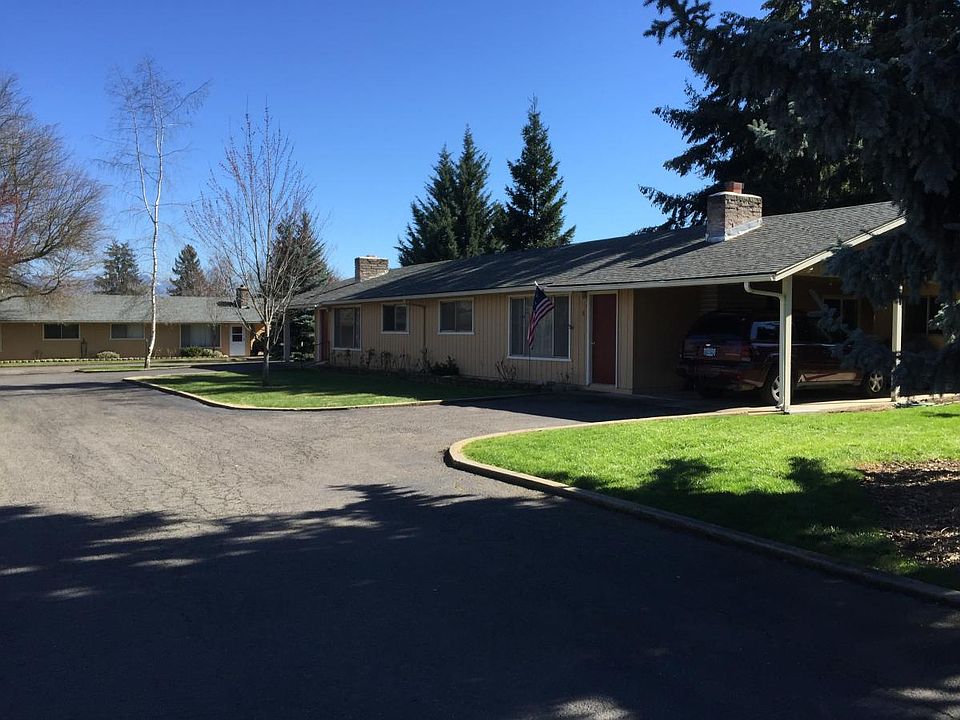 1st image of 3-2385 Happy Valley Dr #3