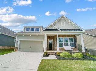 1117 Eddisbury Cv, Waxhaw, NC 28173