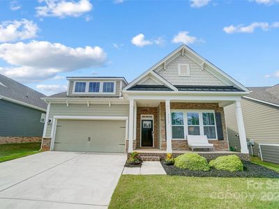 1117 Eddisbury Cv, Waxhaw, NC, 28173