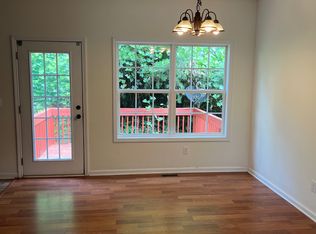 48 Oliver Dr, Dahlonega, GA 30533