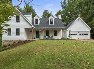 606 Pine Lake Dr, Cumming, GA 30040