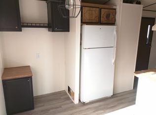 3370 Gienger Rd UNIT 41, Tillamook, OR 97141