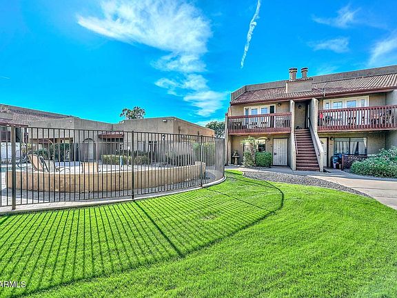 2nd image of 14203 N 19TH Avenue #1051
