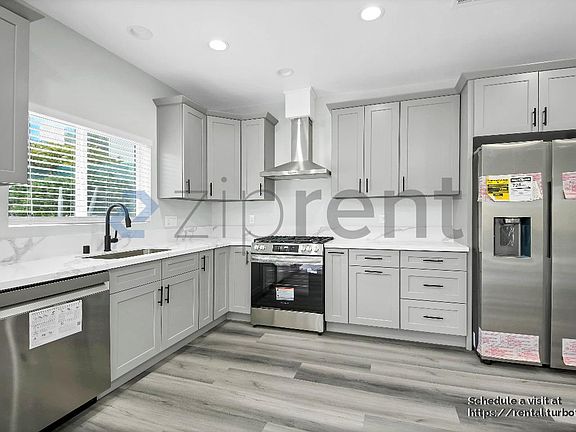 4th image of 4514 Ellenwood Dr