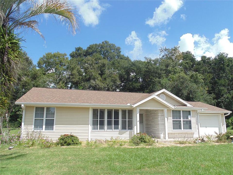 1st image of 8125 SW 108 LOOP