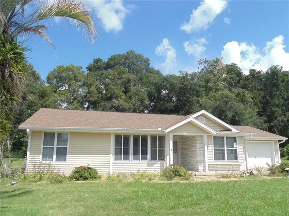 8125 SW 108 LOOP, OCALA, FL 34481