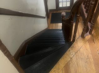 112 Charles St APT 8, Jersey City, NJ 07307