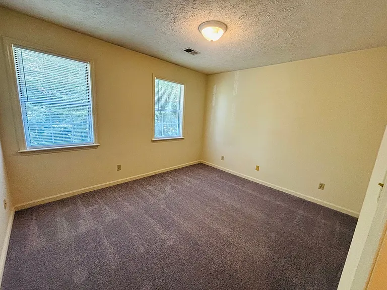 1233PB -Ellett Road Duplexes -Lester - M — Photo 96