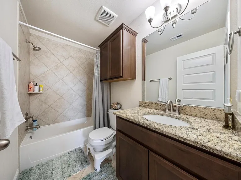 18106 Alora Springs Trce — Photo 23