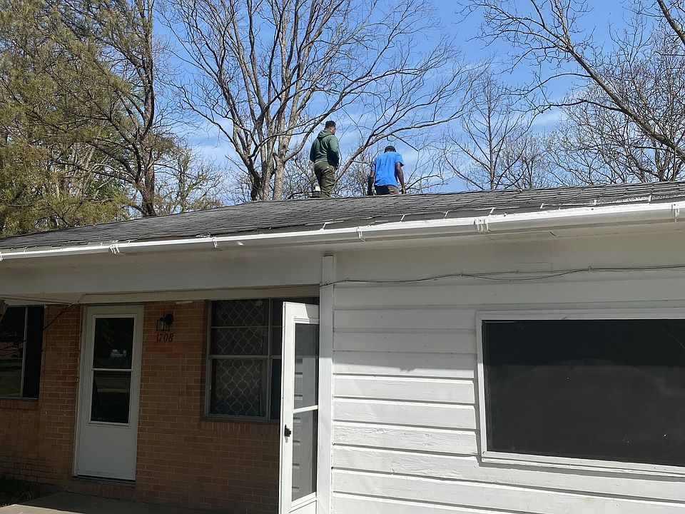2nd image of 1708 Alabama Dr