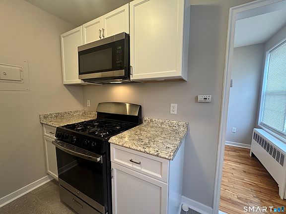 2nd image of 205 Virginia Avenue #205