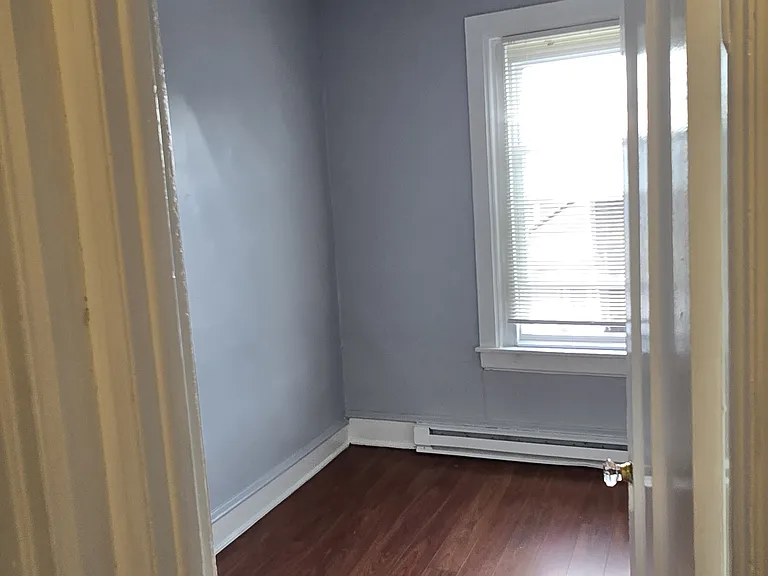4900 N 8th St #C — Photo 29