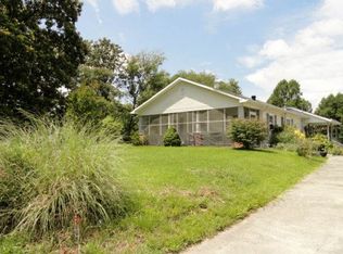 302 County Road 890, Etowah, TN 37331