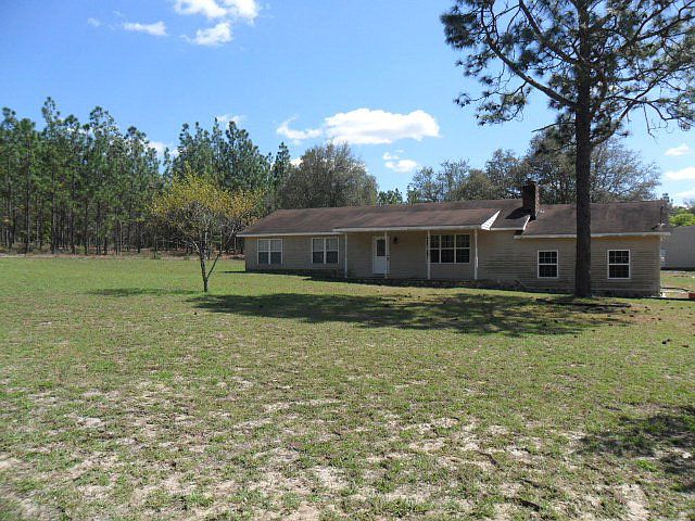 1st image of 206 Dennis Ln