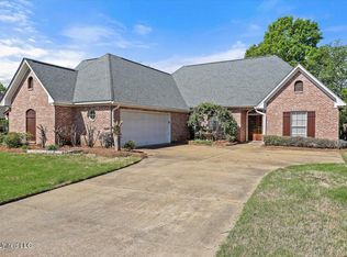 276 Belle Rose Cir, Madison, MS 39110