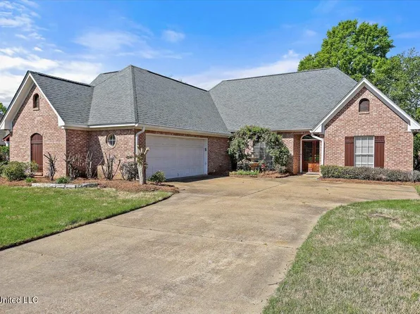 276 Belle Rose Cir, Madison, MS 39110