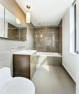 Rented by Halstead Real Estate | media 16