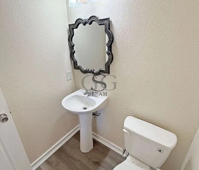 9808 Delta Ridge Dr — Photo 16