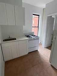 Rented by MOTION New York