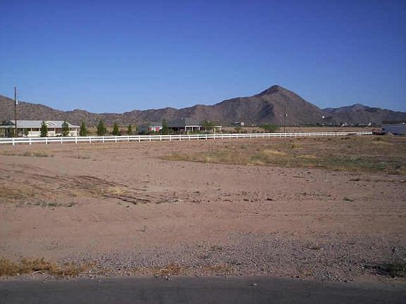 3rd image of 7172 W QUARTER HORSE RUN -- #91