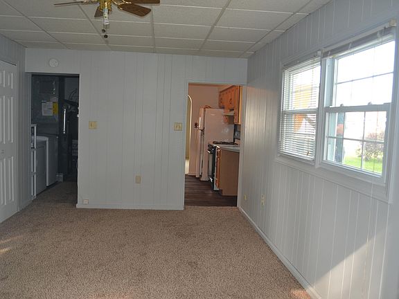5th image of 229 22nd St S