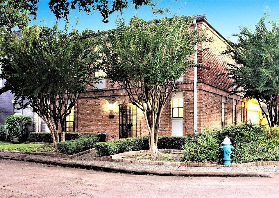 5435 Chevy Chase Dr, Houston, TX 77056 Zillow