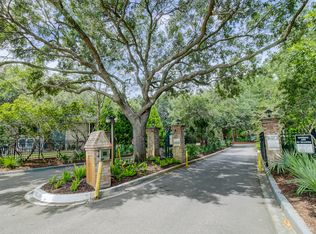 1870 Montclair Dr UNIT A, Mount Pleasant, SC 29464