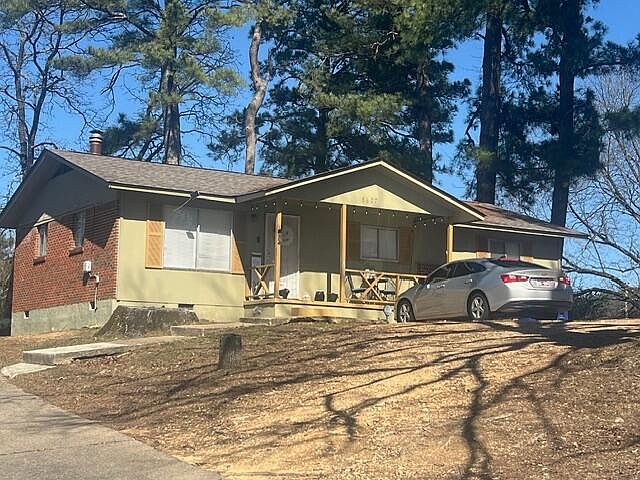 1st image of 5607 Kenyon Rd