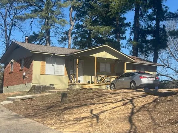 5607 Kenyon Rd, Chattanooga, TN 37416