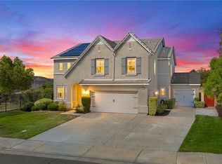 30154 Trois Valley St, Murrieta, CA 92563