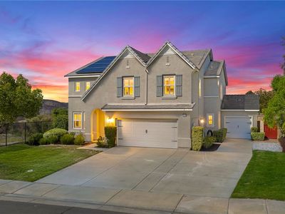 30154 Trois Valley St, Murrieta, CA, 92563