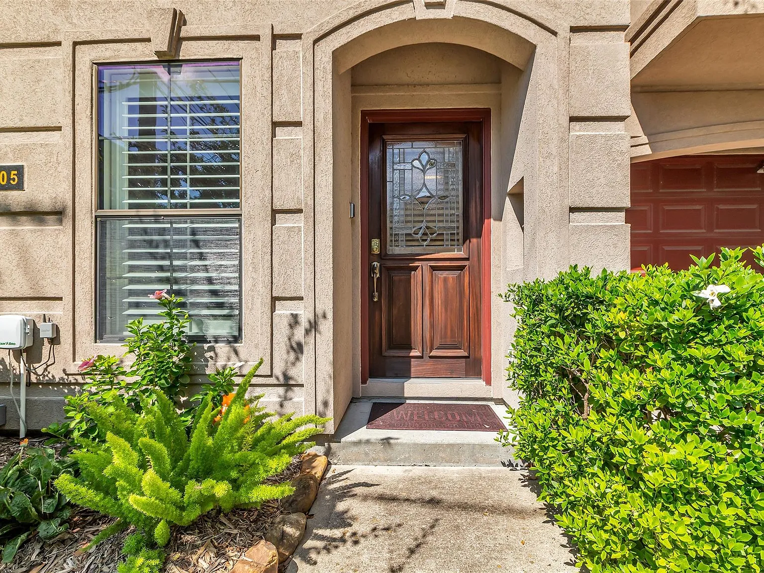 4 bed, 3.5 bath, 2809 sqft, $4,100 — Photo 3