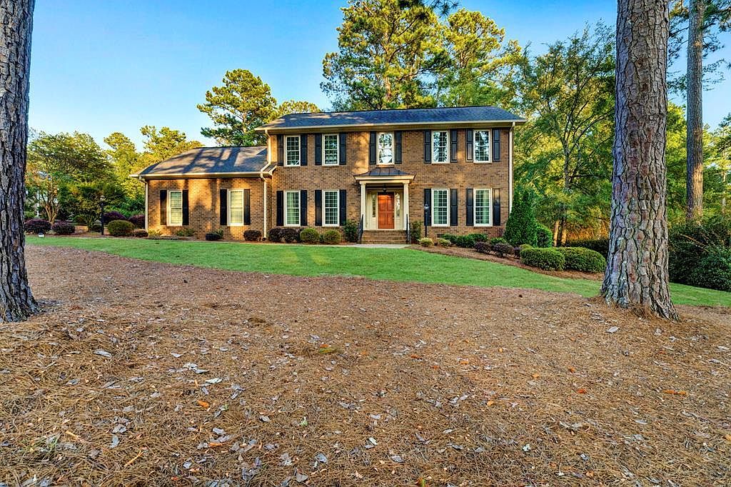 135 Gatewood Dr, Greenwood, SC 29646 MLS 126349 Zillow