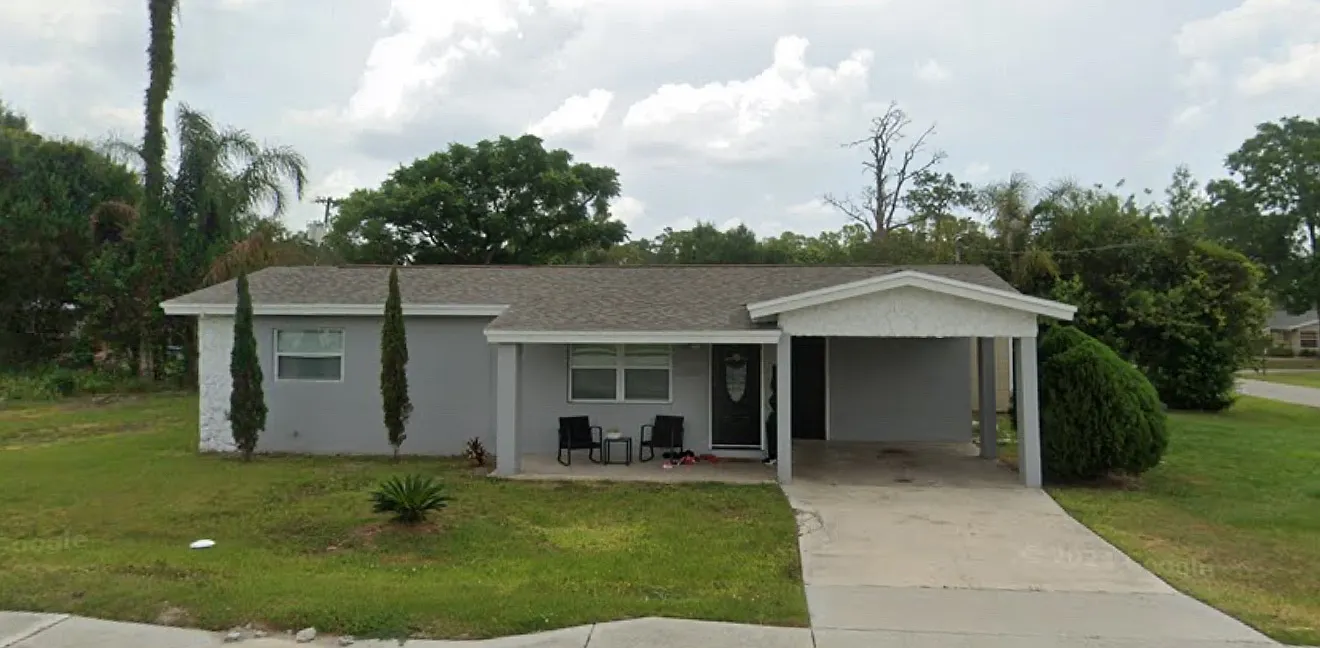 3760 Sebring Pkwy — Photo 1